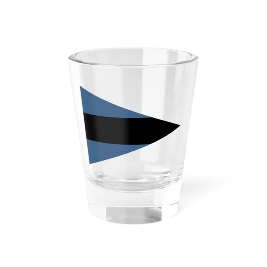 SKU:18991106421796329274 Size:1.5oz