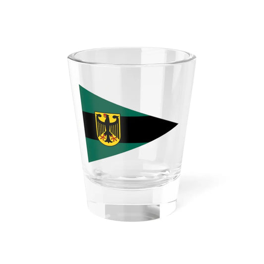 SKU:18975649945719195816 Size:1.5oz
