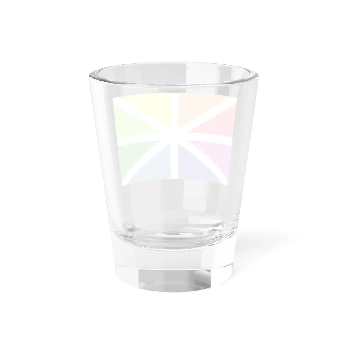 SKU:27286677421983191010 Size:1.5oz