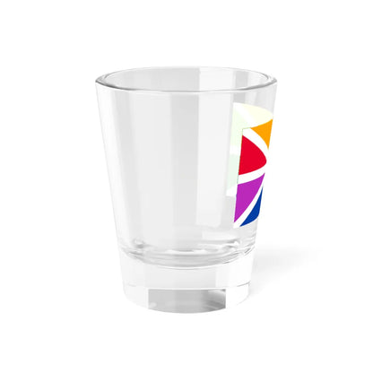 SKU:27286677421983191010 Size:1.5oz