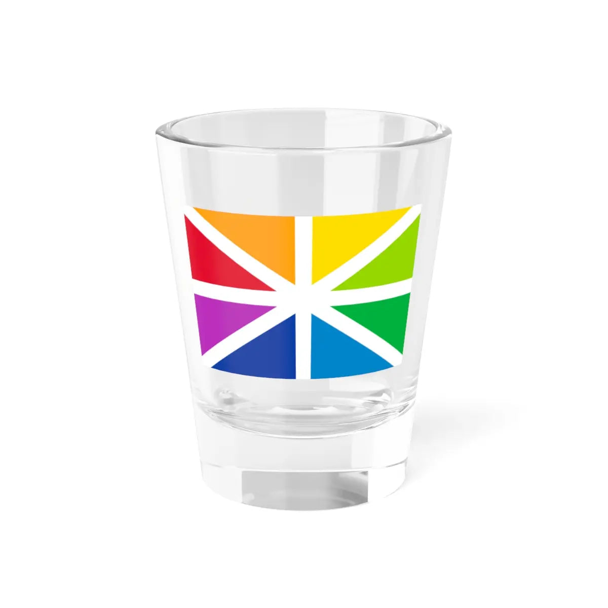 SKU:27286677421983191010 Size:1.5oz