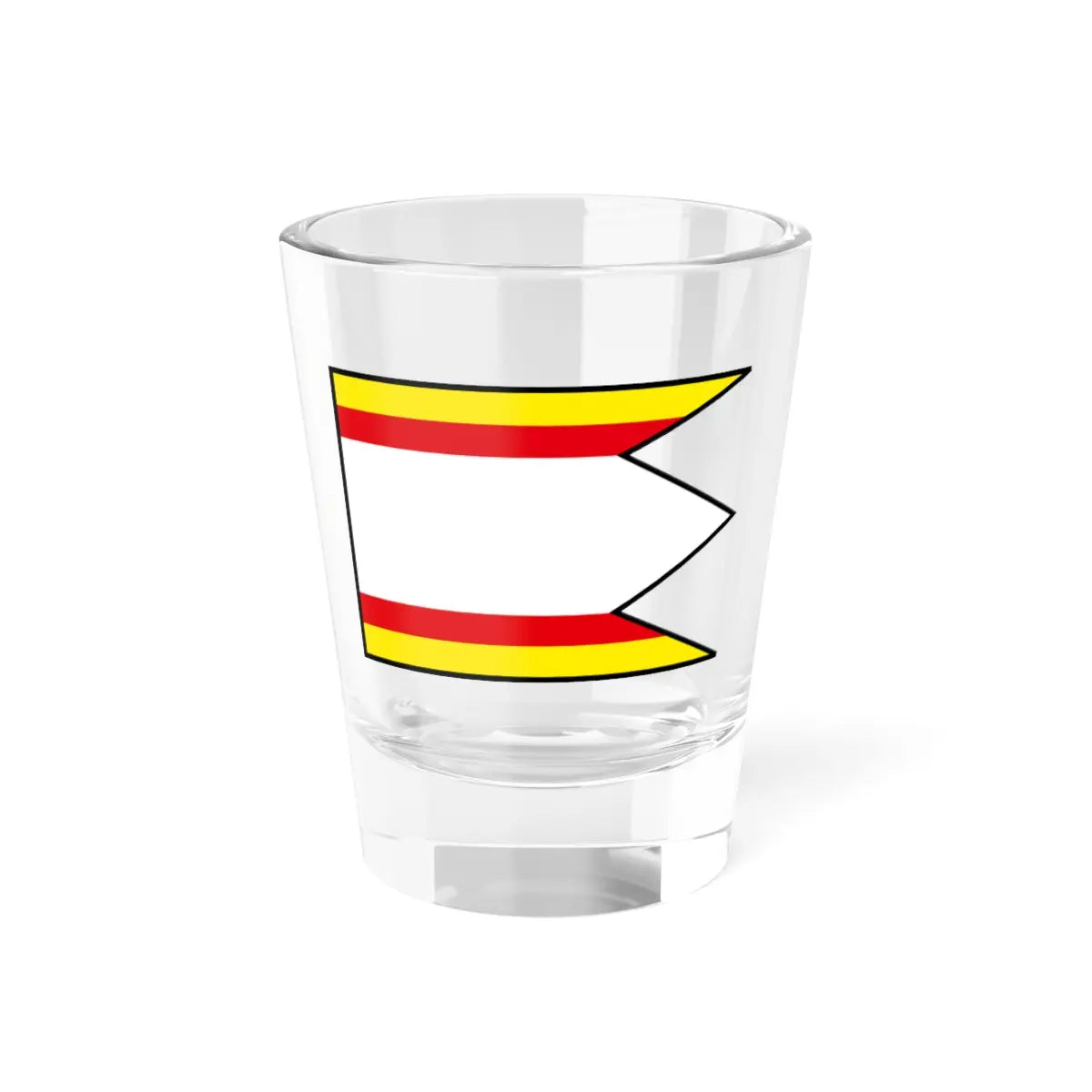 SKU:11707545799992022255 Size:1.5oz