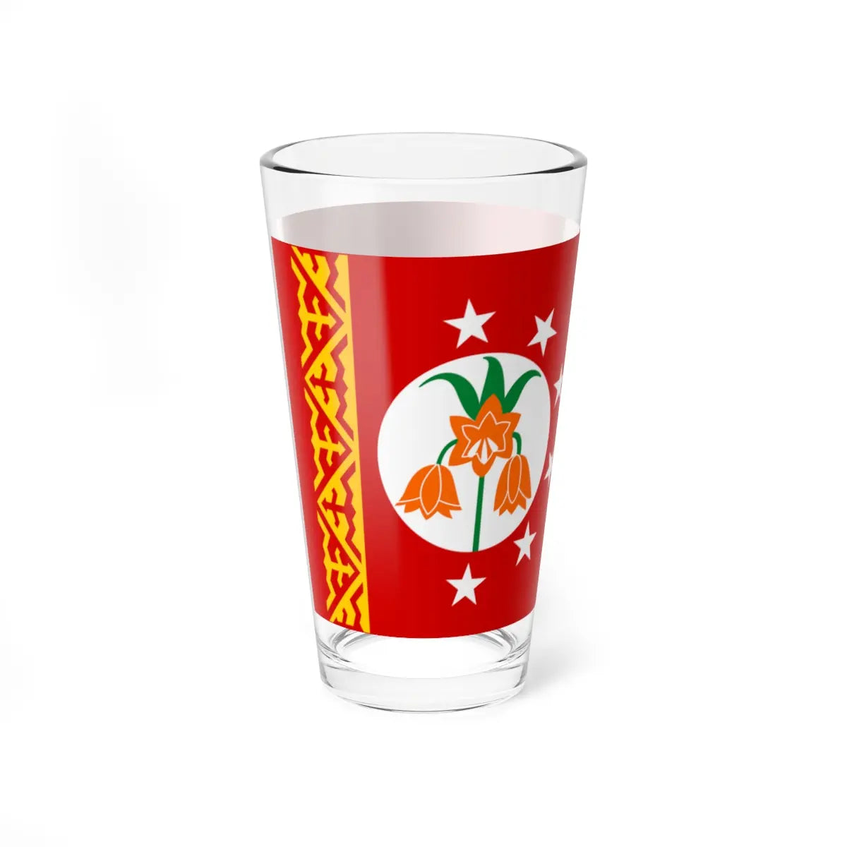 SKU:31058691085713109695 Size:16oz