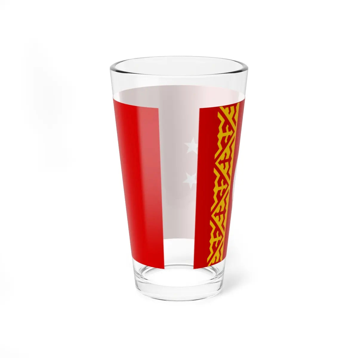 SKU:31058691085713109695 Size:16oz