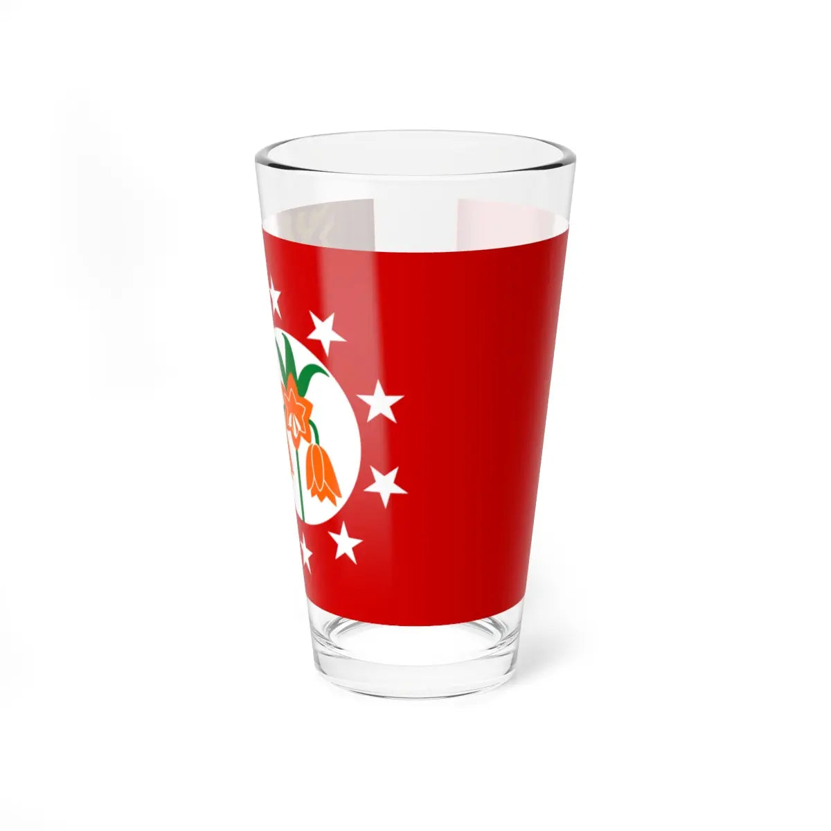 SKU:31058691085713109695 Size:16oz