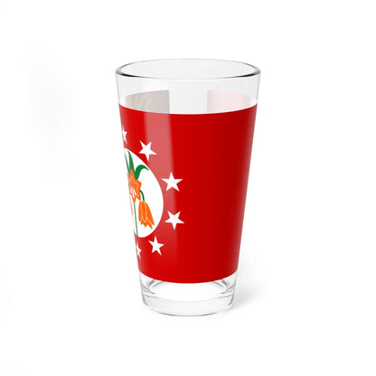 SKU:31058691085713109695 Size:16oz