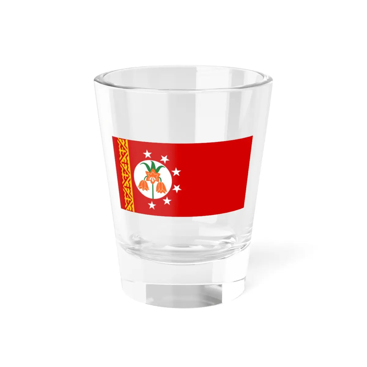 SKU:83097896066108257559 Size:1.5oz
