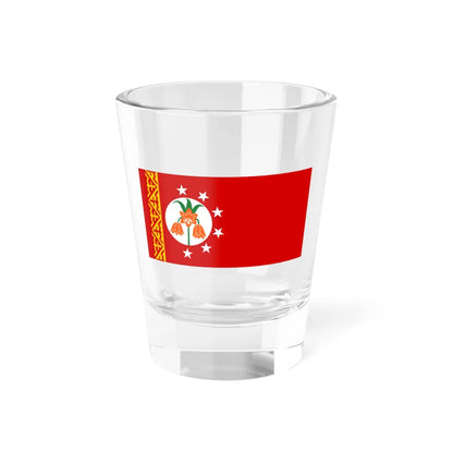 SKU:83097896066108257559 Size:1.5oz