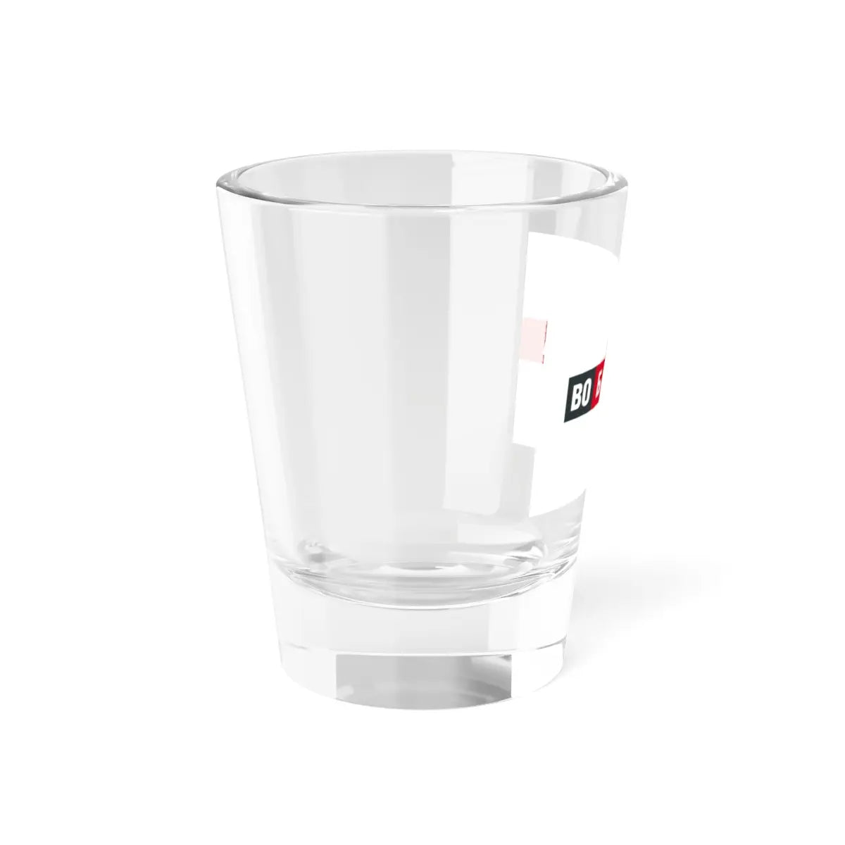 SKU:86149377438239903840 Size:1.5oz