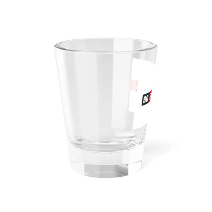 SKU:86149377438239903840 Size:1.5oz