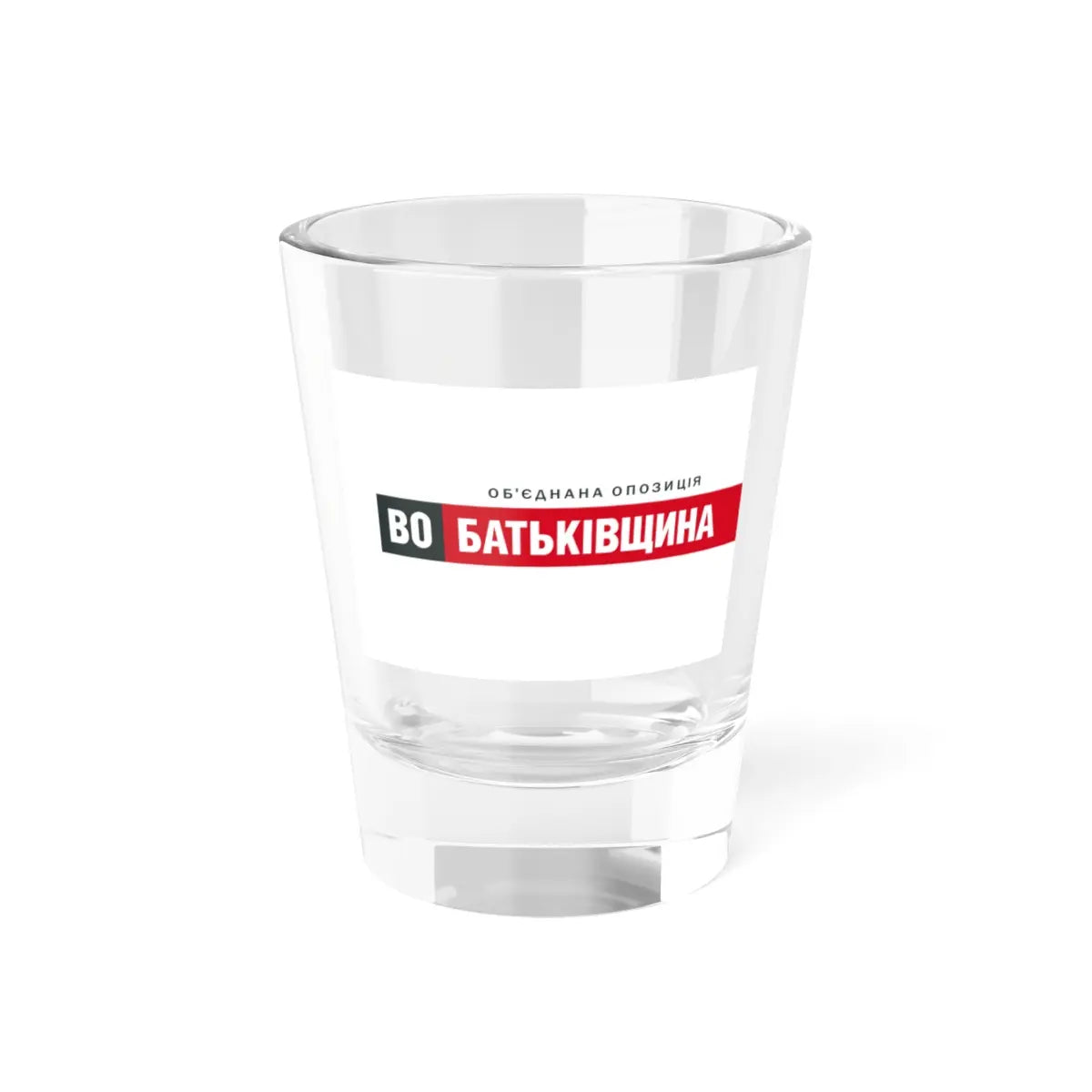SKU:86149377438239903840 Size:1.5oz