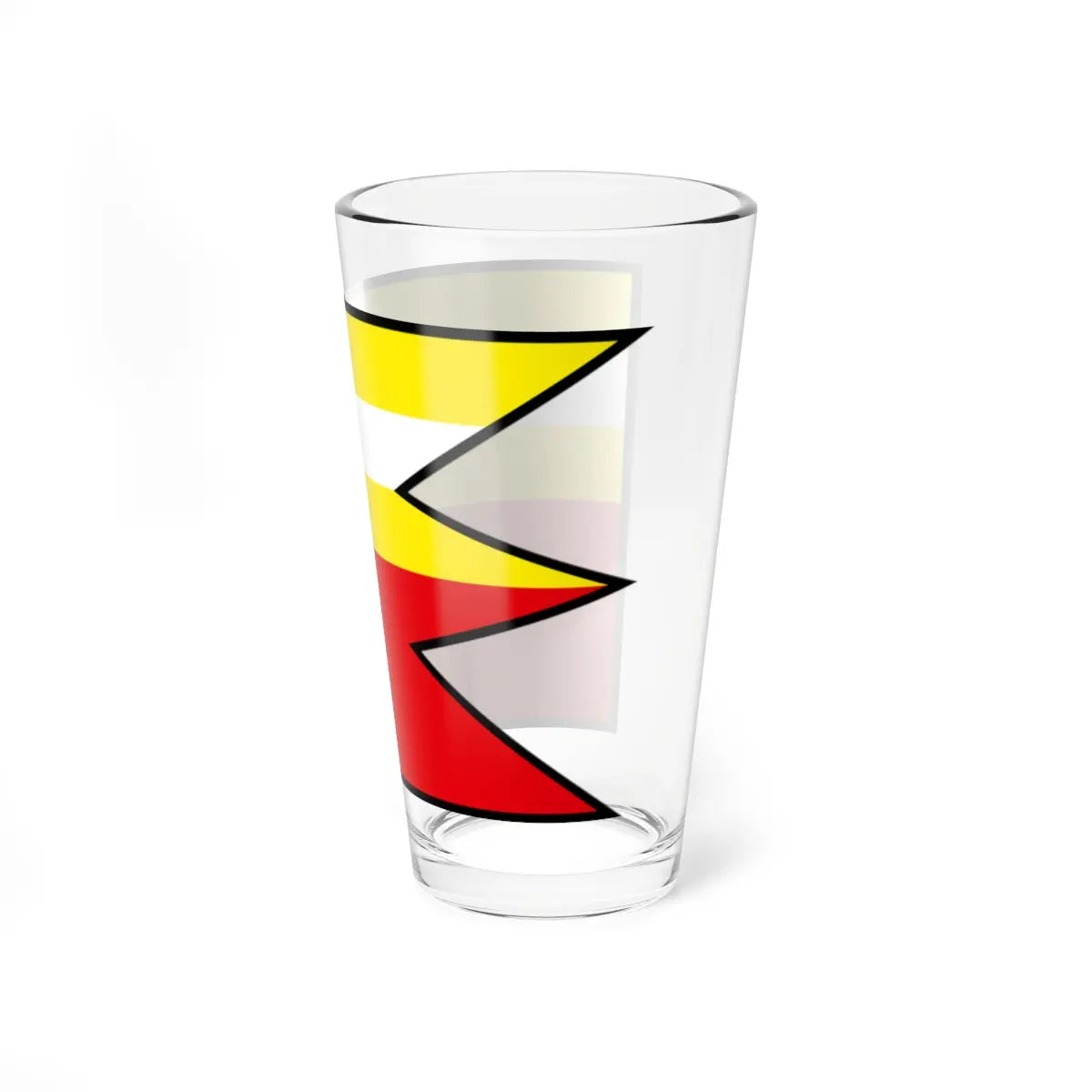 SKU:28916315878335894585 Size:16oz