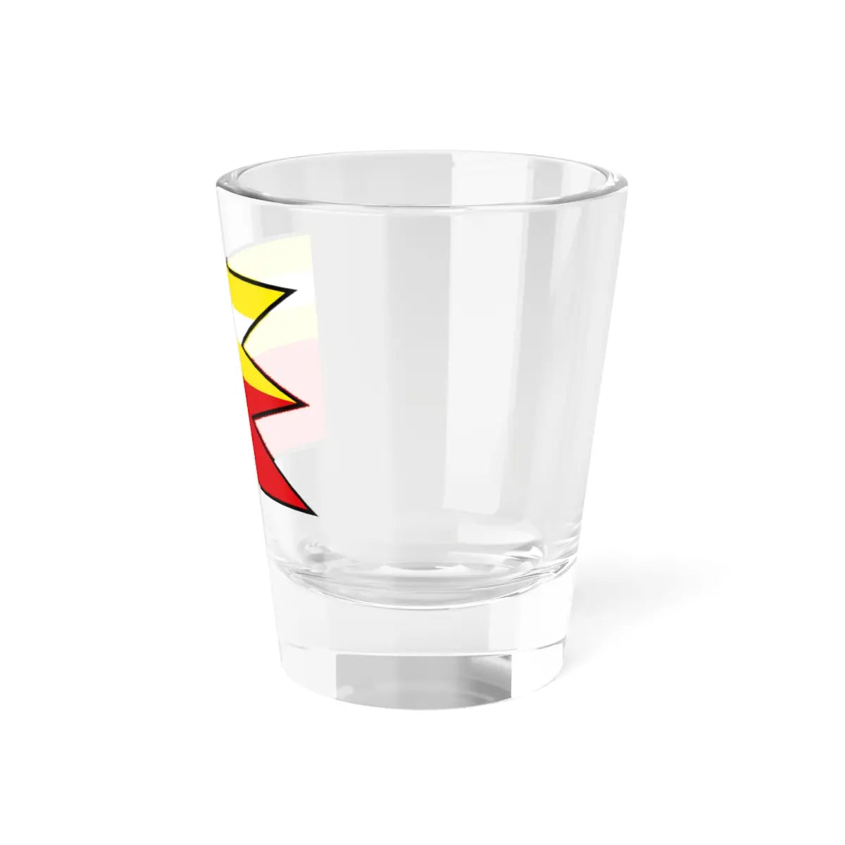 SKU:13517489575767019781 Size:1.5oz
