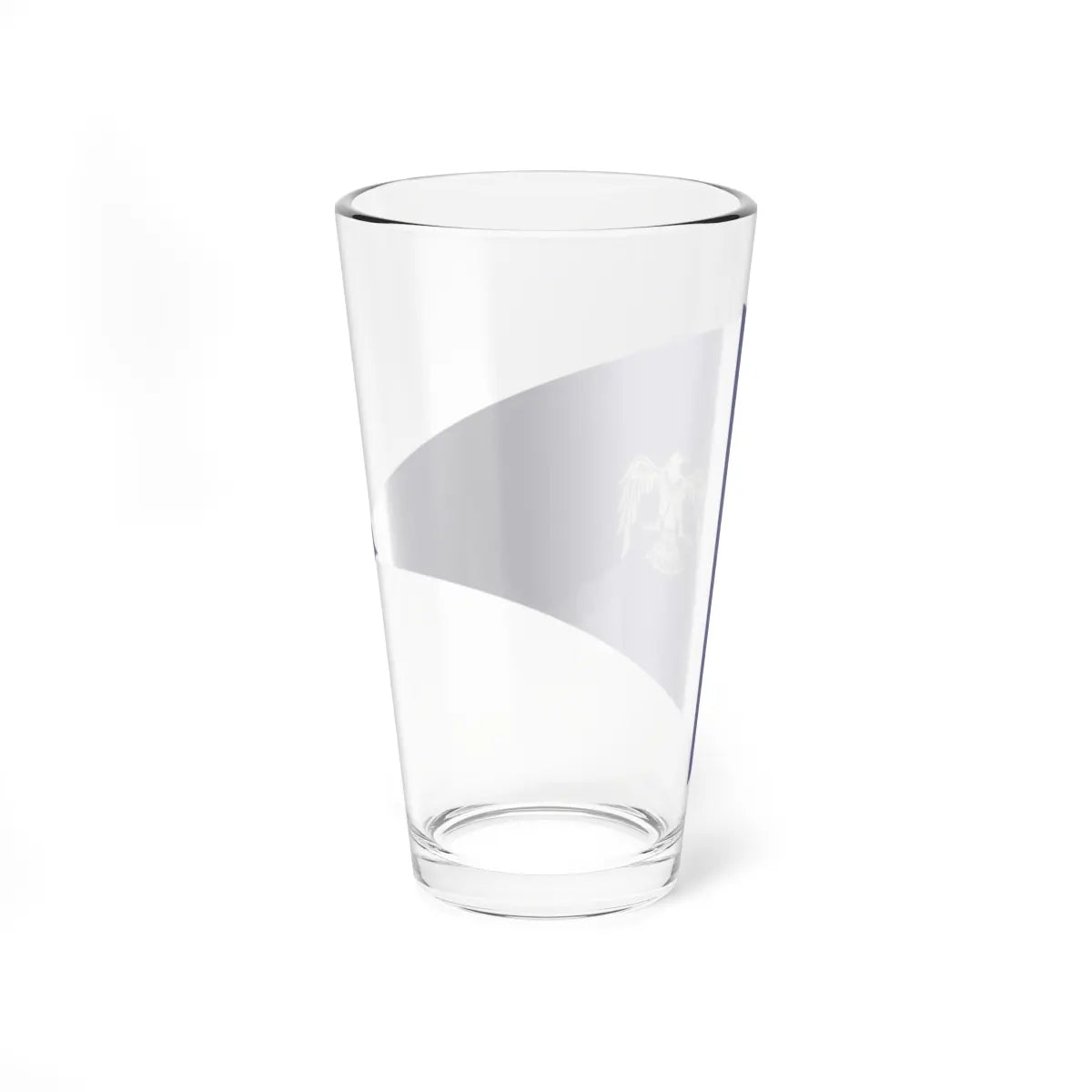 SKU:54734360418314145968 Size:16oz
