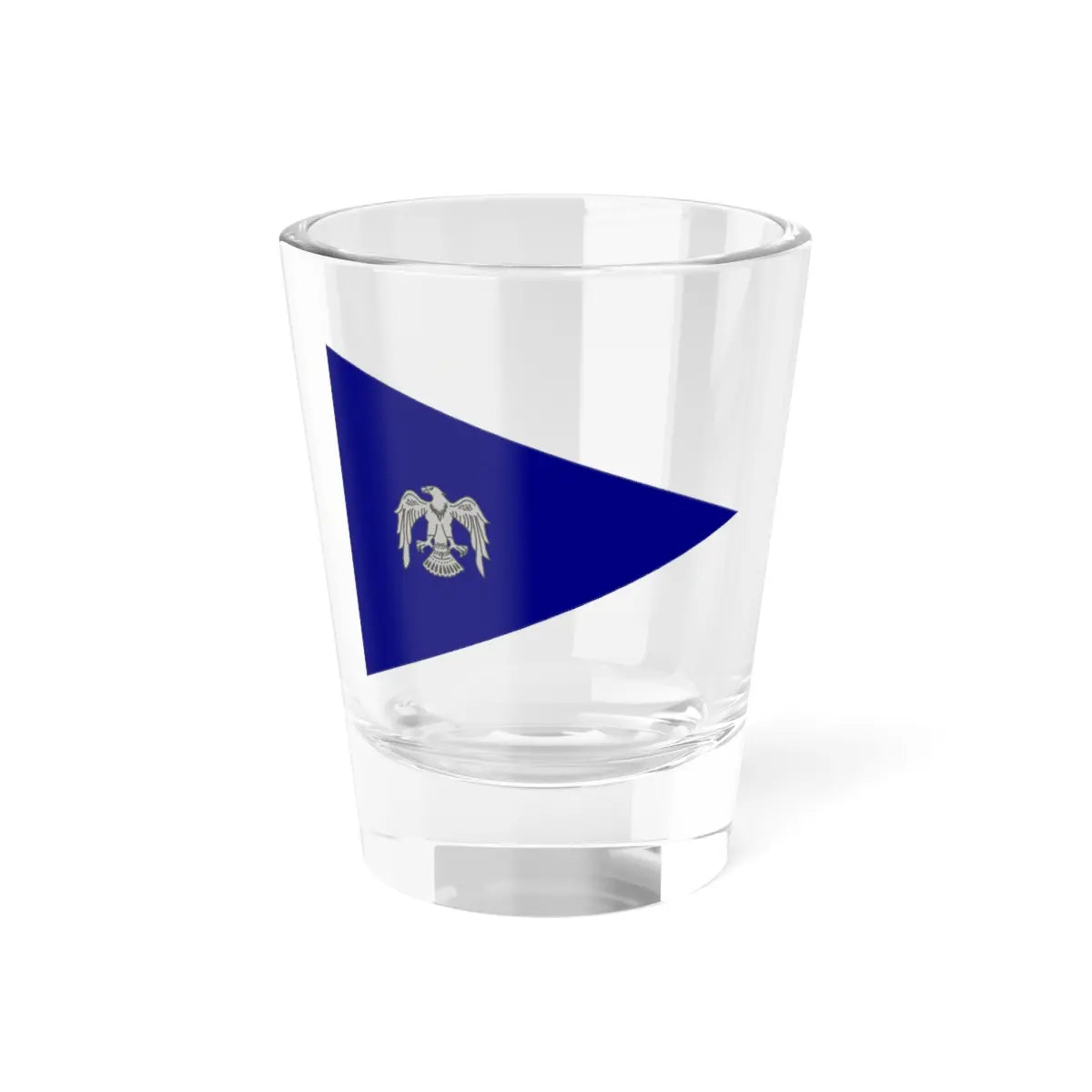 SKU:13464628767761802626 Size:1.5oz