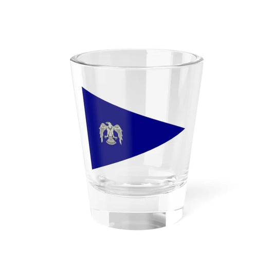 SKU:13464628767761802626 Size:1.5oz