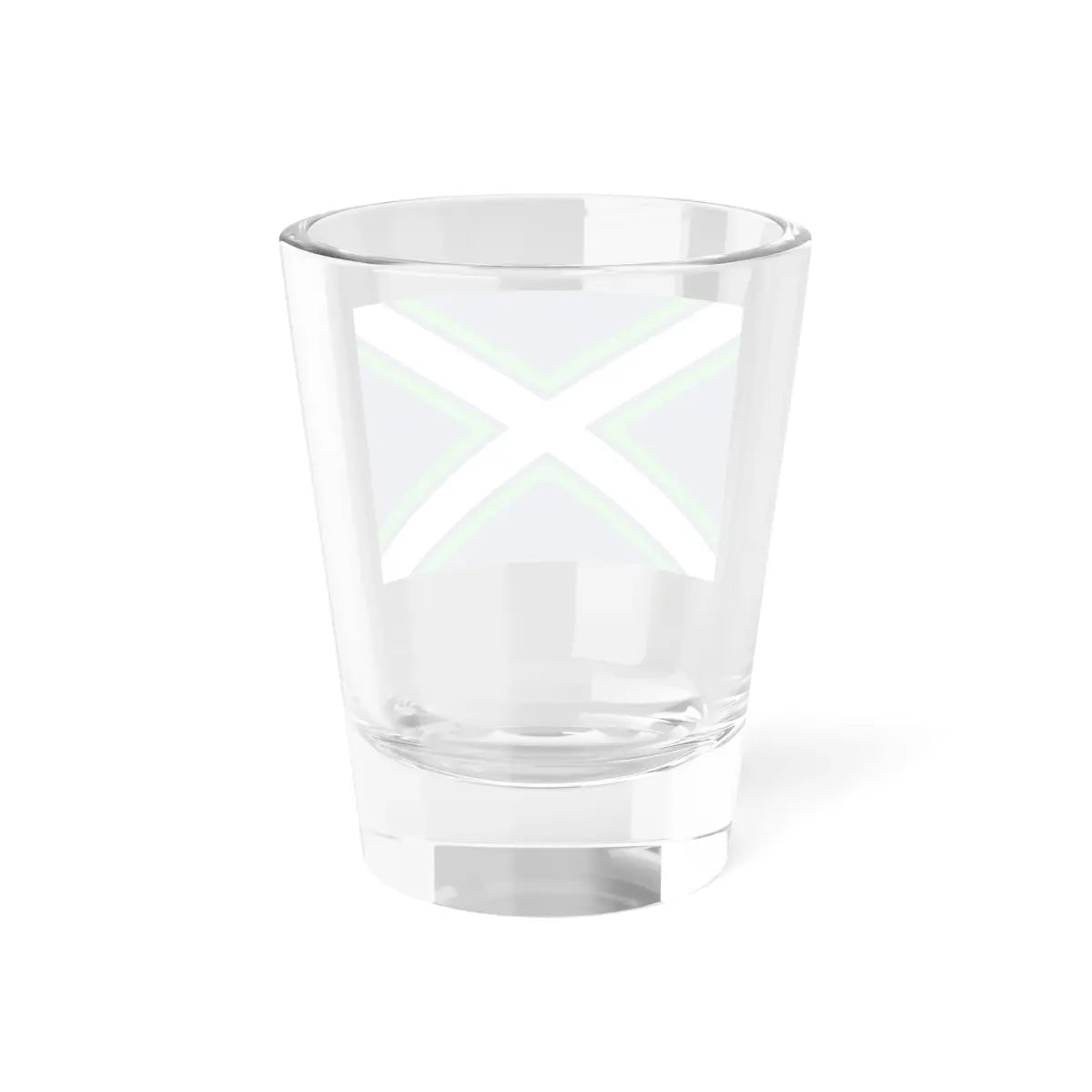 SKU:16694511922143432761 Size:1.5oz