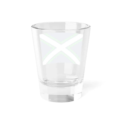 SKU:16694511922143432761 Size:1.5oz