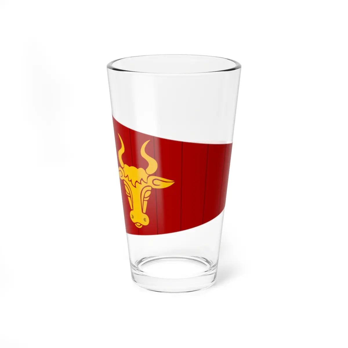 SKU:13240615238765825556 Size:16oz