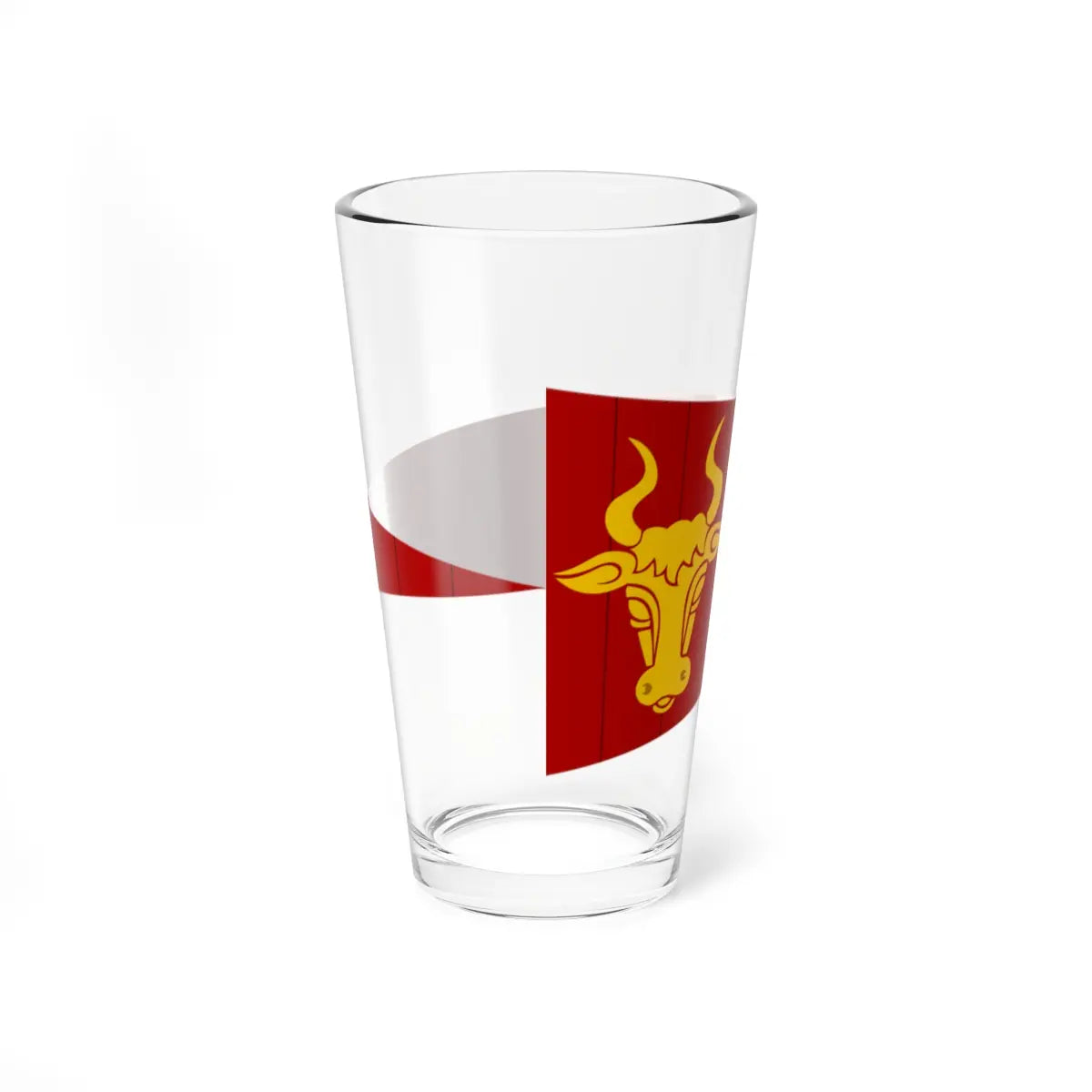 SKU:13240615238765825556 Size:16oz