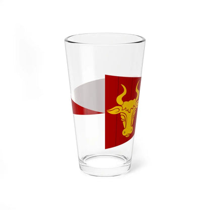 SKU:13240615238765825556 Size:16oz