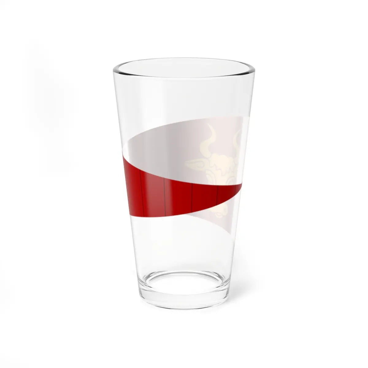SKU:13240615238765825556 Size:16oz