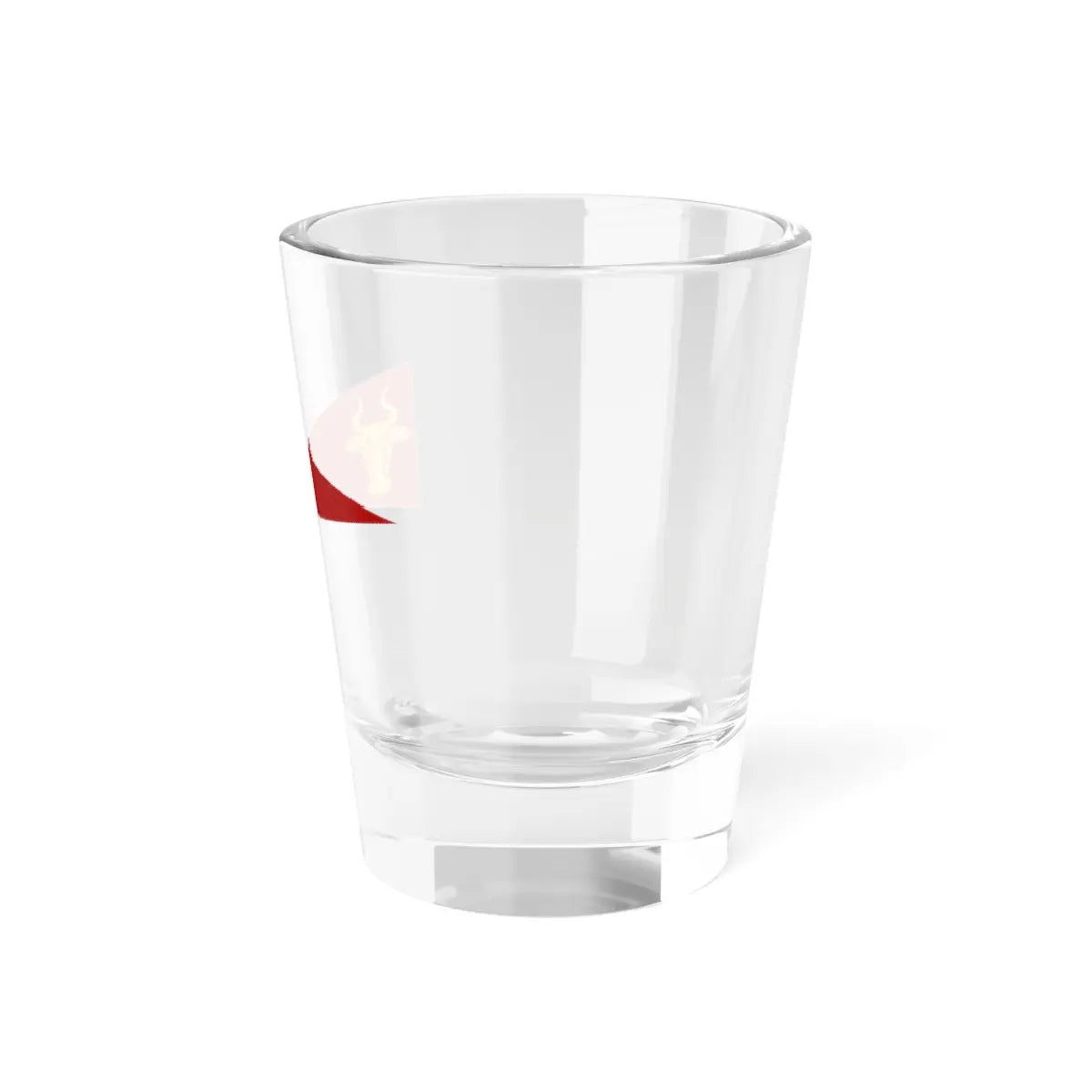 SKU:32266272032275690983 Size:1.5oz