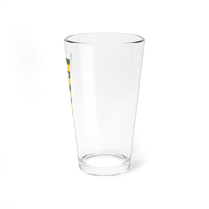 SKU:29066637310941557129 Size:16oz