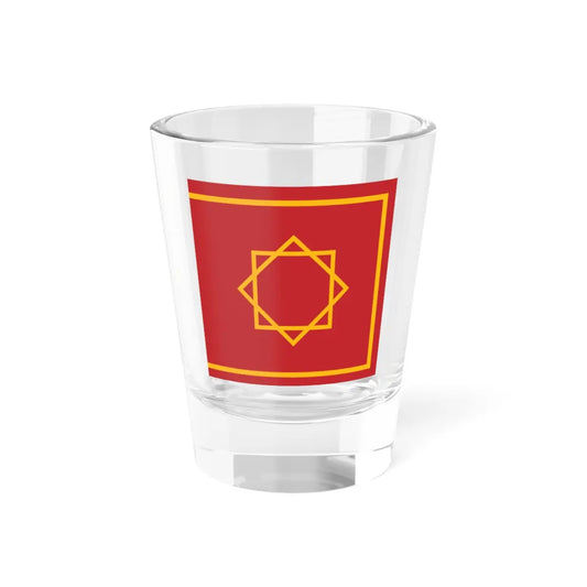 SKU:31121028230249358473 Size:1.5oz