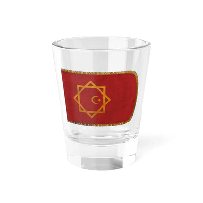 SKU:34003449323852114121 Size:1.5oz