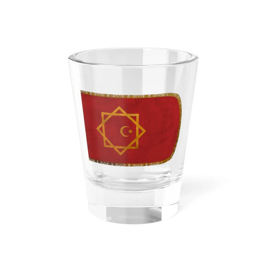 SKU:34003449323852114121 Size:1.5oz