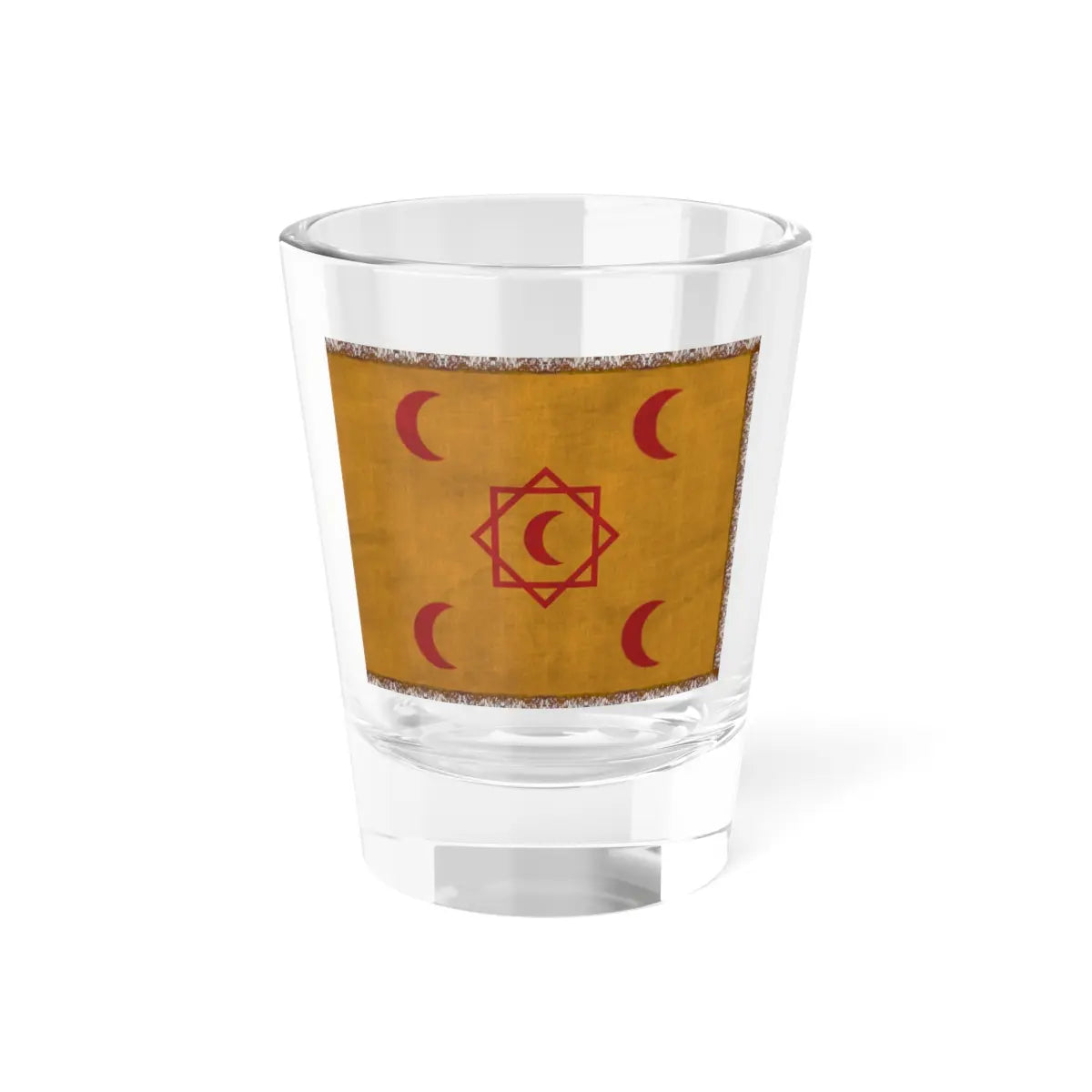 SKU:28571855727128517209 Size:1.5oz