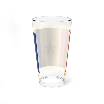 SKU:19763325506853226972 Size:16oz