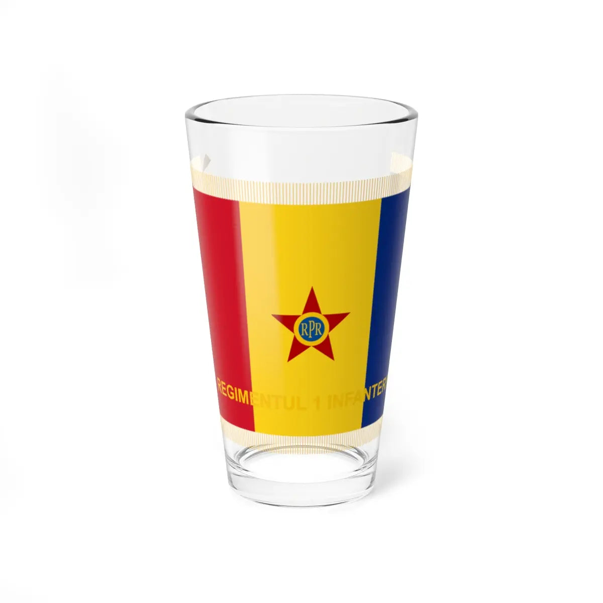 SKU:19763325506853226972 Size:16oz