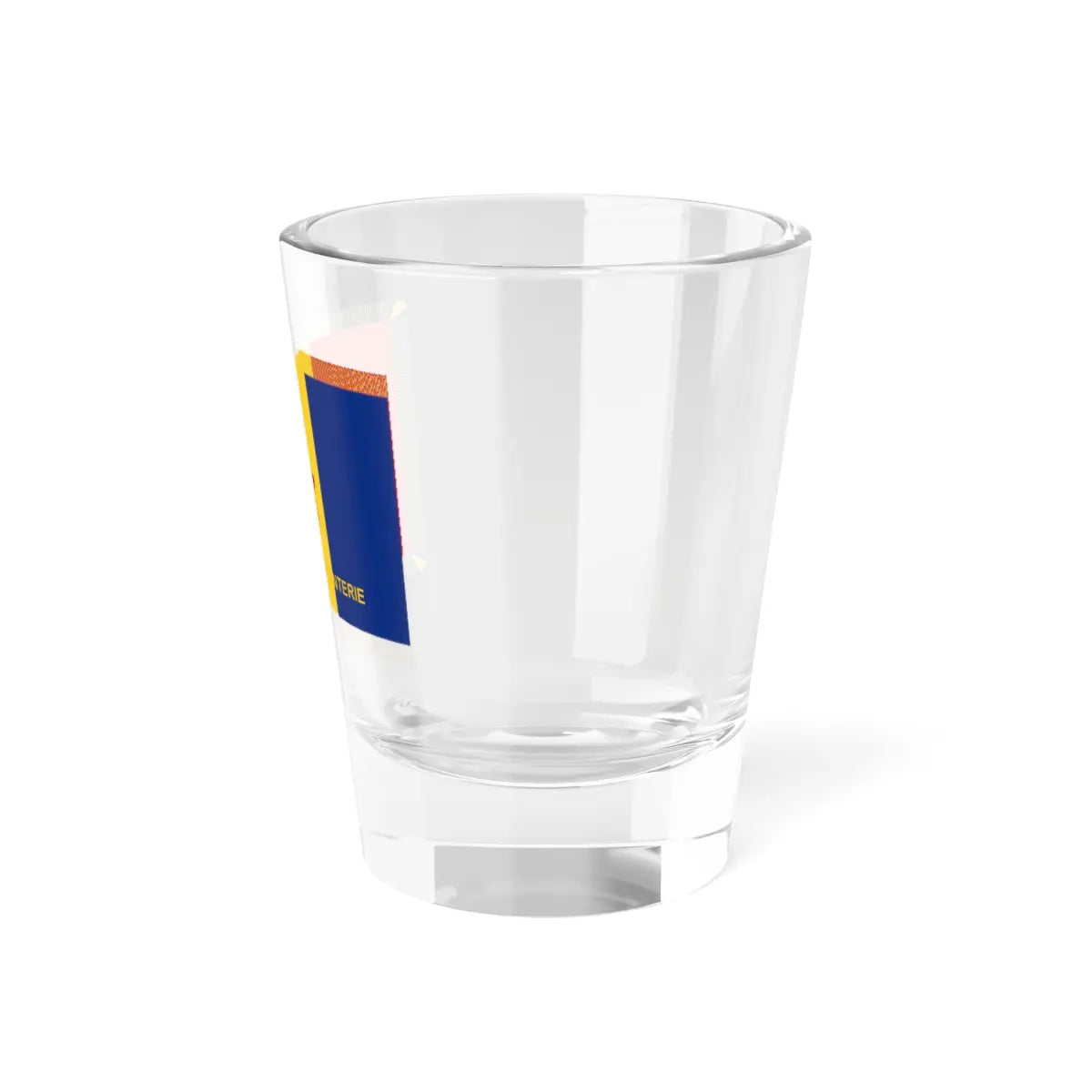 SKU:25930953524147026330 Size:1.5oz