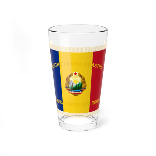 SKU:17417203554741357946 Size:16oz