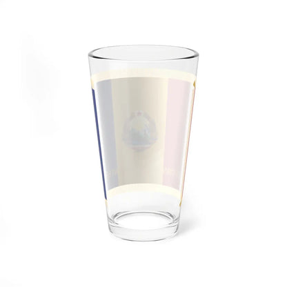 SKU:15487597750079223771 Size:16oz