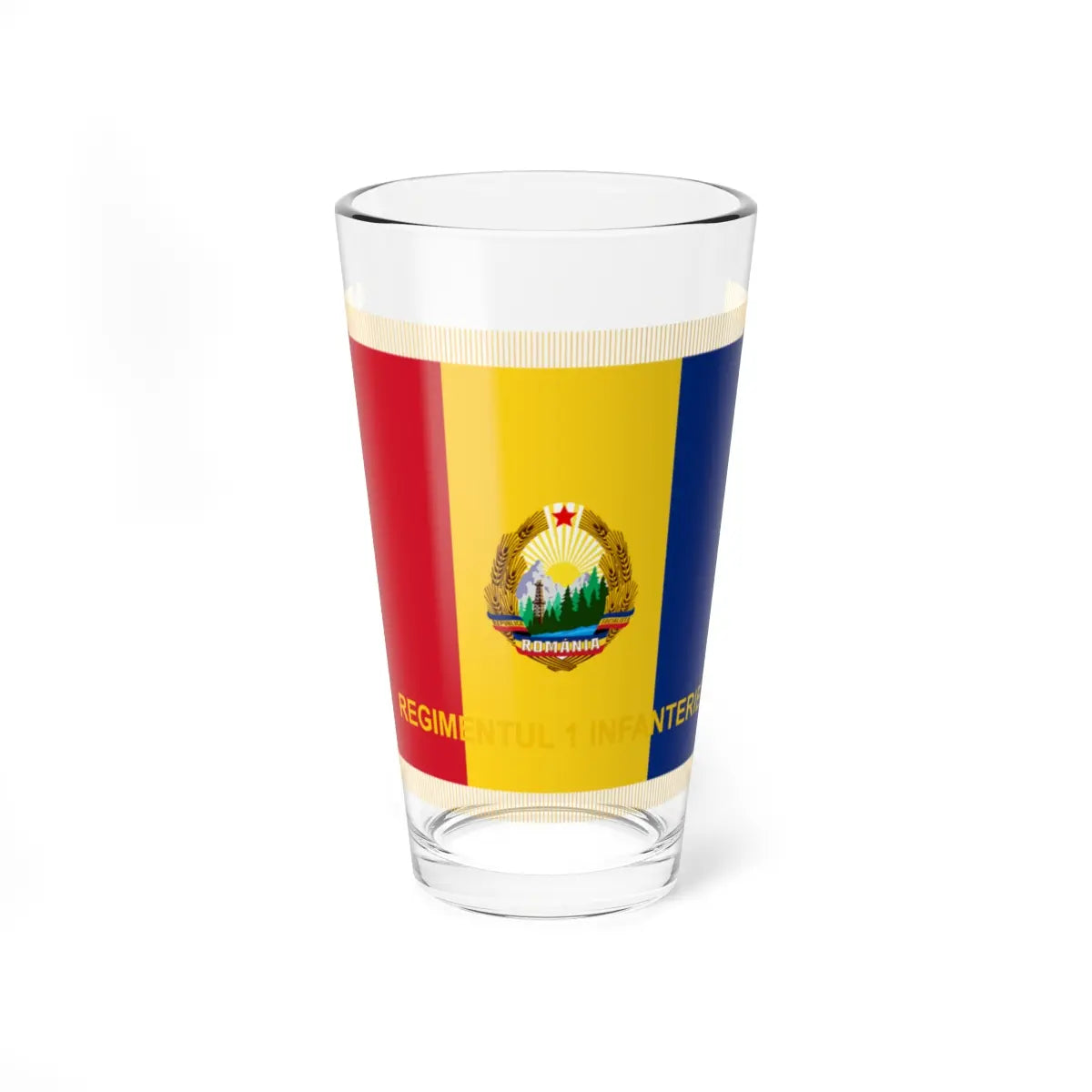 SKU:15487597750079223771 Size:16oz