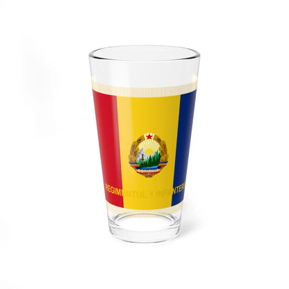 SKU:15487597750079223771 Size:16oz