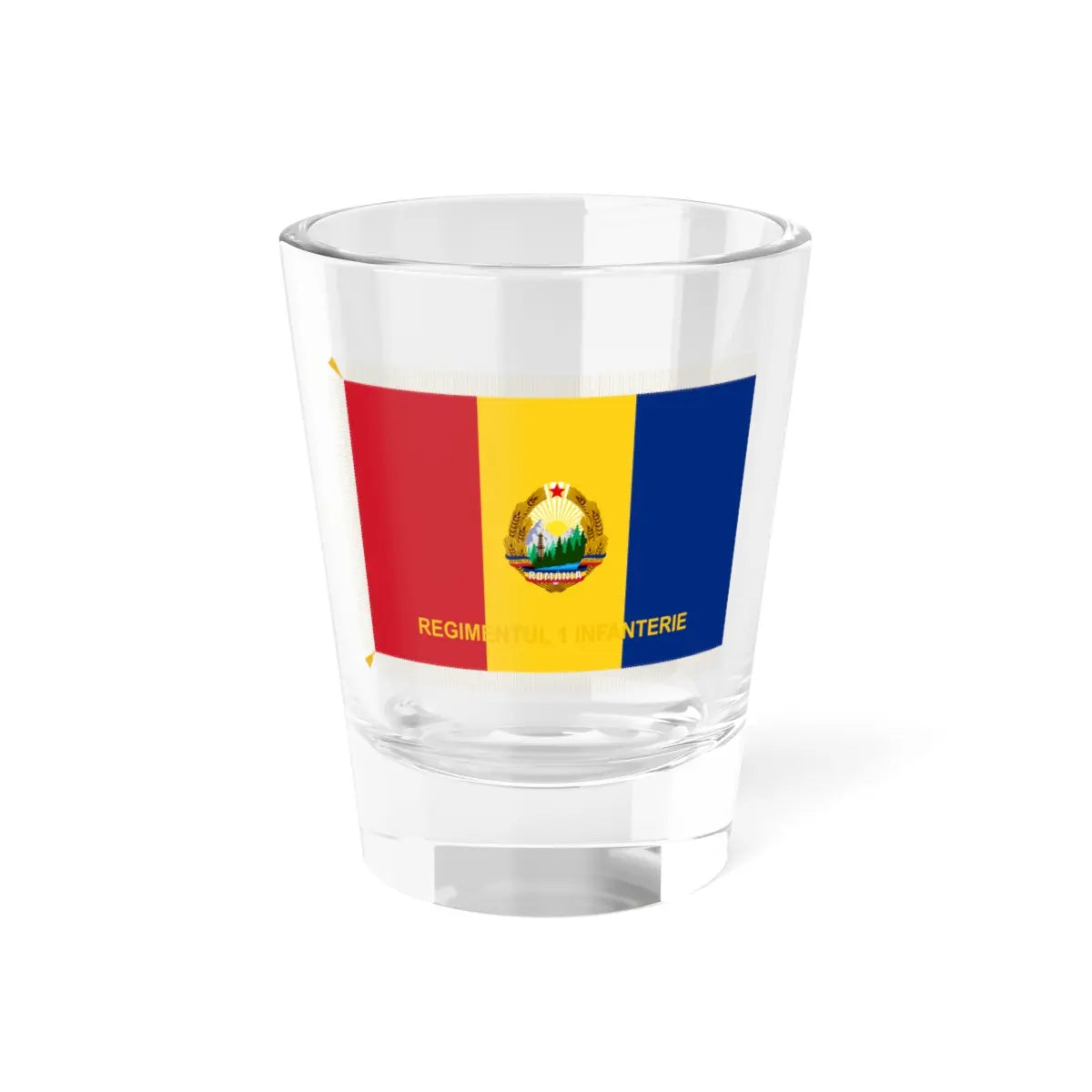 SKU:32362508031364821481 Size:1.5oz