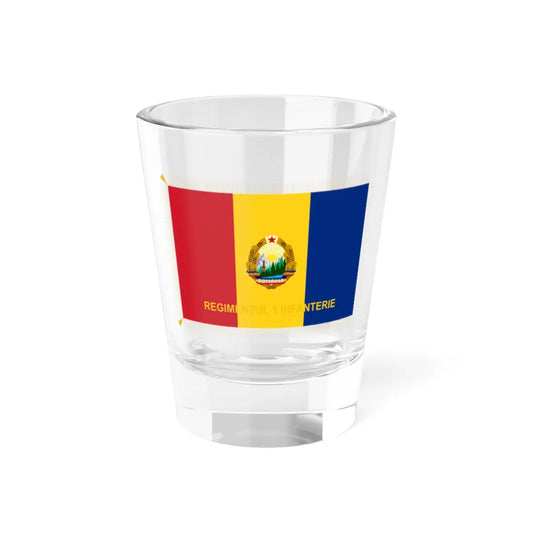 SKU:32362508031364821481 Size:1.5oz