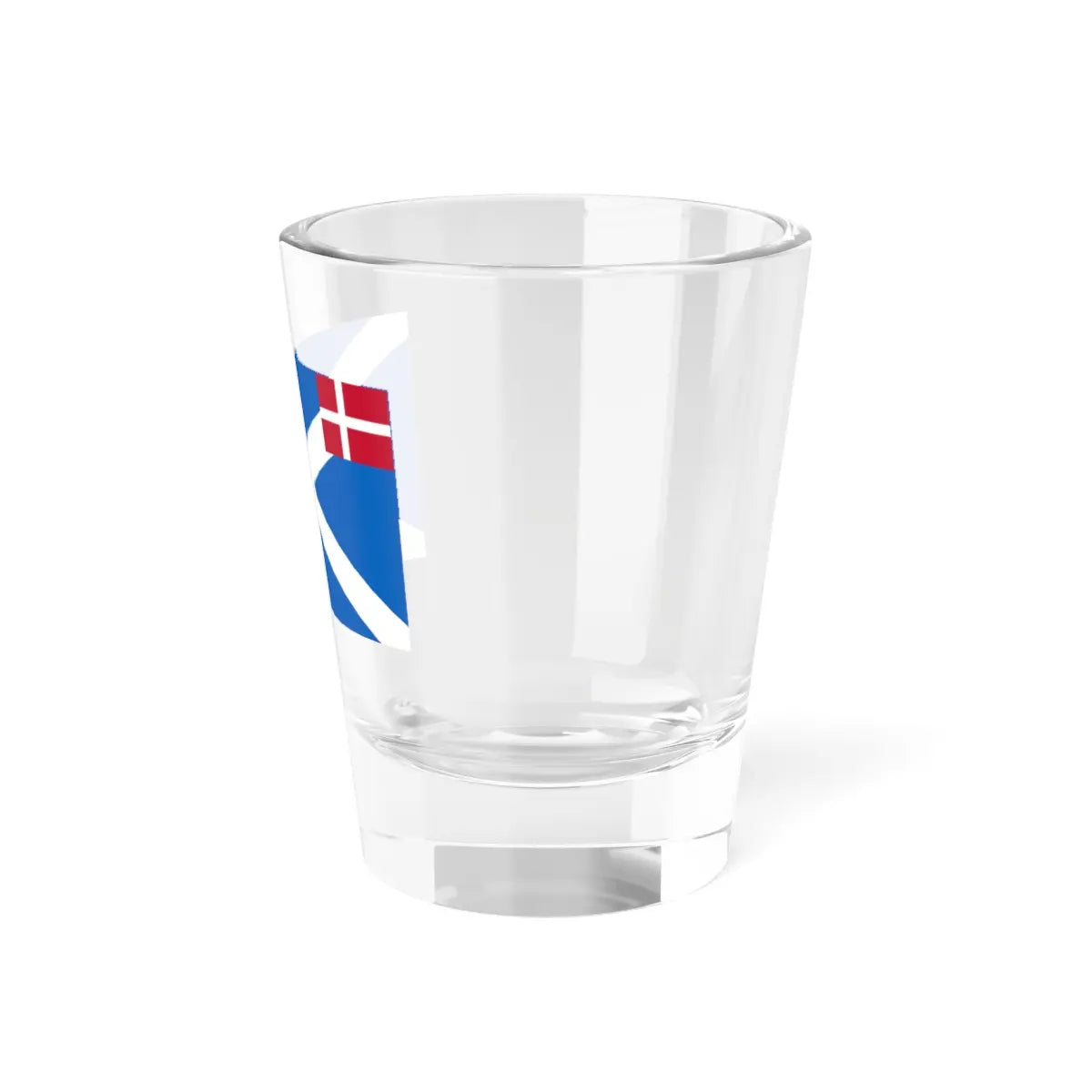 SKU:11174189429132388382 Size:1.5oz