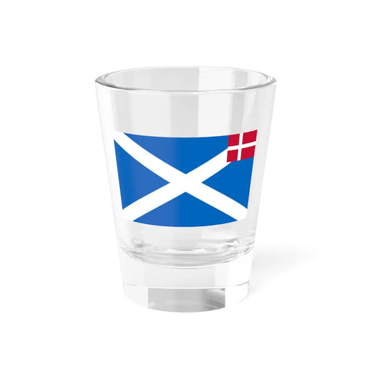 SKU:11174189429132388382 Size:1.5oz