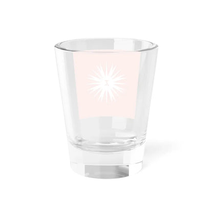 SKU:16148831484682422255 Size:1.5oz