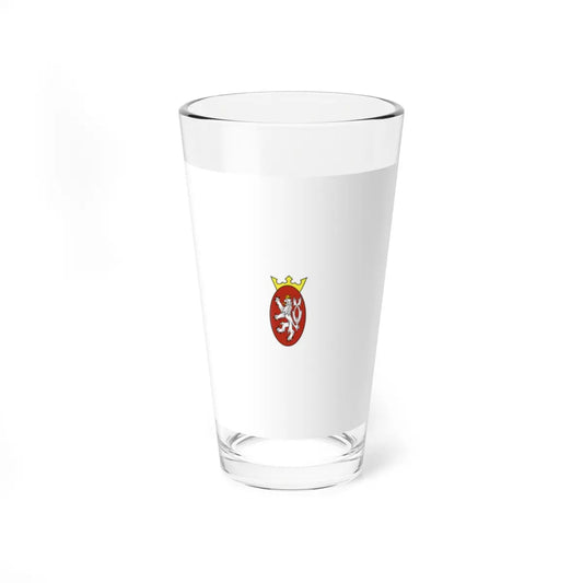 SKU:18315096538947979610 Size:16oz