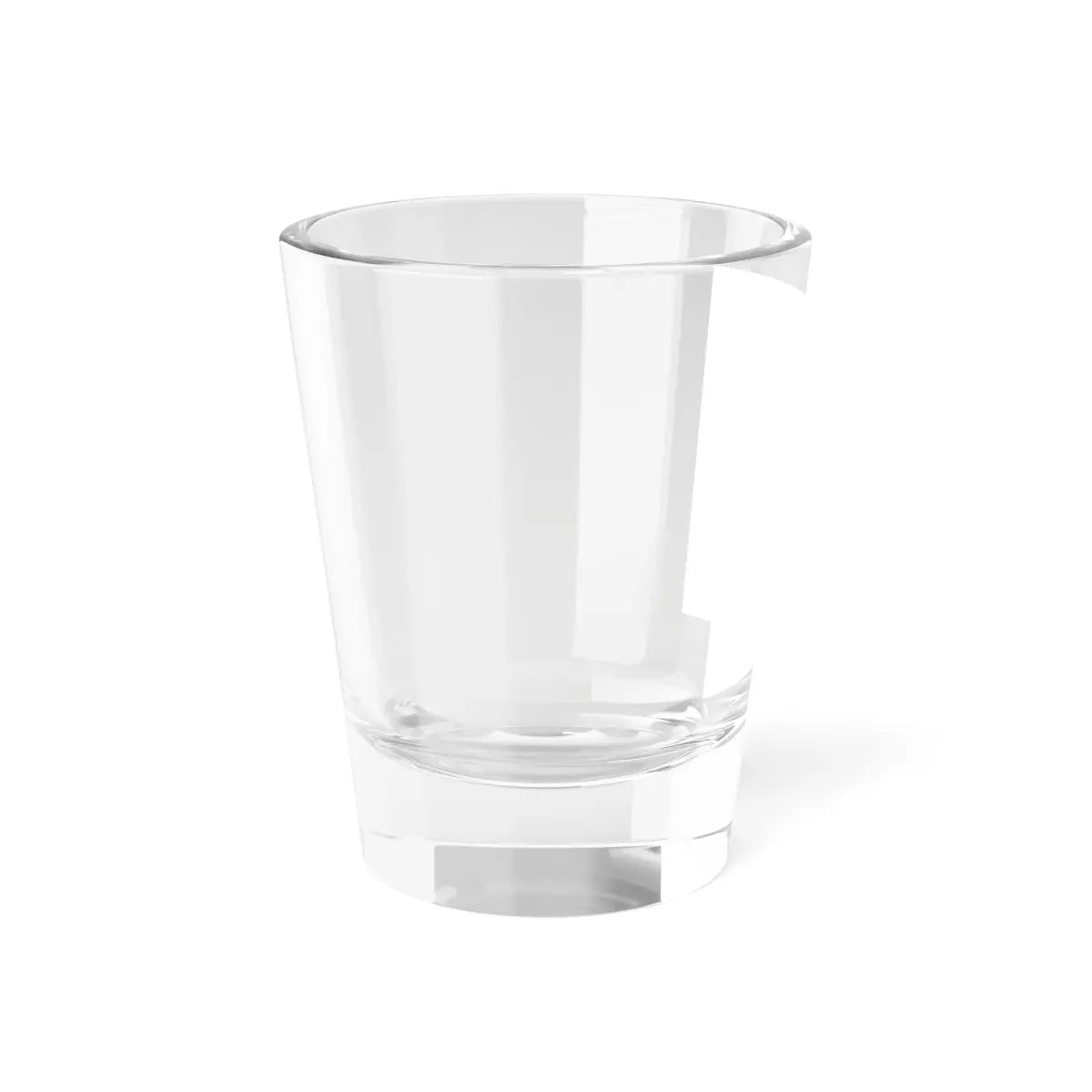 SKU:31673540400311856859 Size:1.5oz