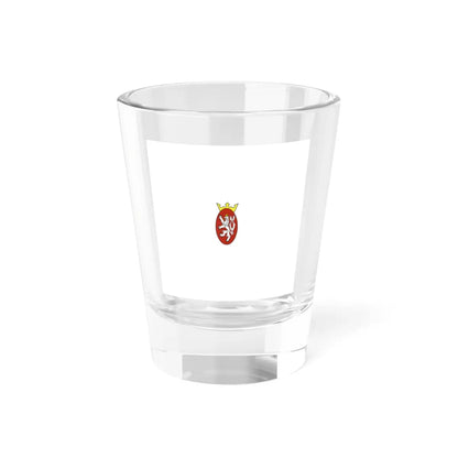 SKU:31673540400311856859 Size:1.5oz