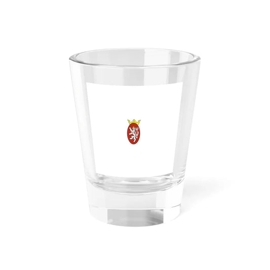 SKU:31673540400311856859 Size:1.5oz