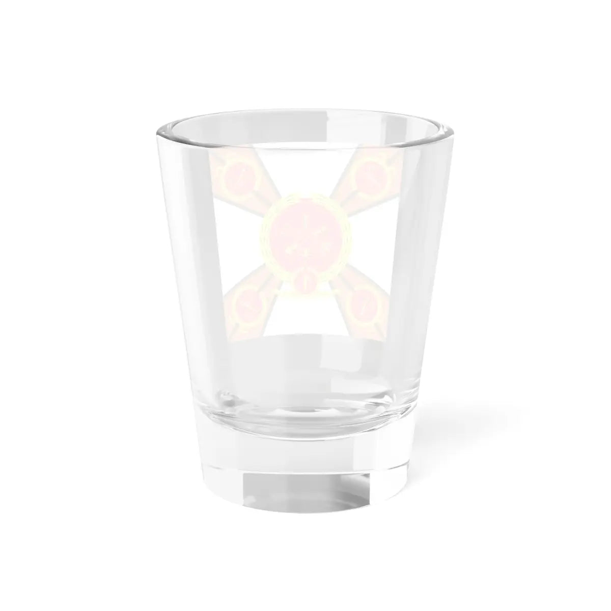 SKU:63085303182866840352 Size:1.5oz