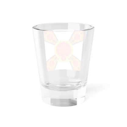 SKU:63085303182866840352 Size:1.5oz